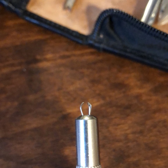 JTV Jewelry Casting Kit - Picture 5 of 7